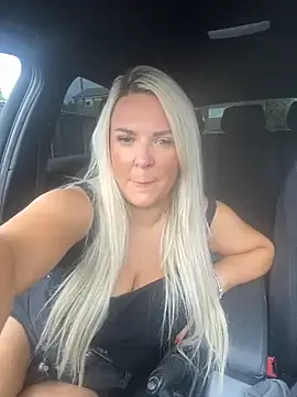 Nasty-tegress – webcam model profile photo Image 15