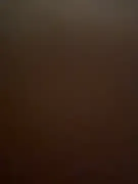 Nasty-tegress – webcam model profile photo Image 17