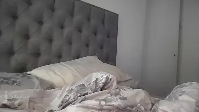 Nasty-tegress – webcam model profile photo Image 2