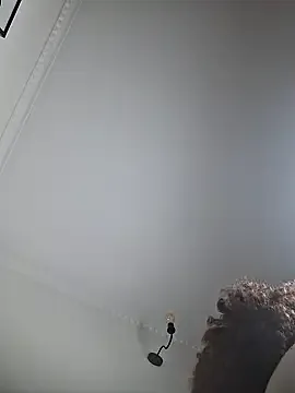 Scarlettsteelexo – webcam model profile photo Image 11