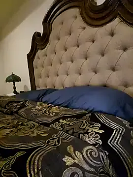 Miqibaob – webcam model profile photo Image 4