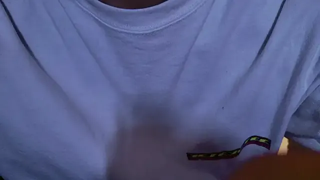 JessieBlonde – webcam model profile photo Image 14