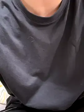 JessieBlonde – webcam model profile photo Image 15