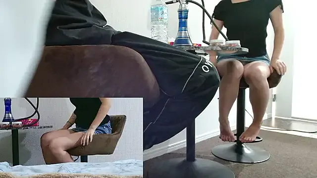 JessieBlonde – webcam model profile photo Image 16