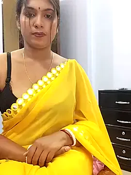 Cam_Payel Image 7