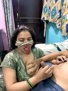 Cam_Rimi Image 8