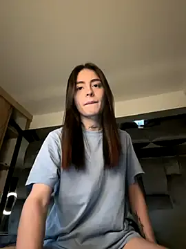 xdreamangel – webcam model profile photo Image 11