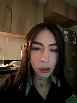 xdreamangel – webcam model profile photo Image 15