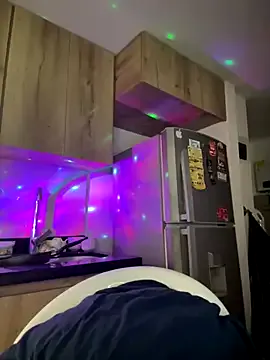 xdreamangel – webcam model profile photo Image 8