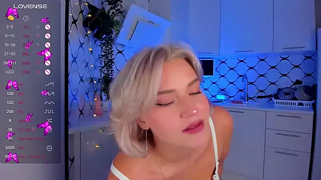 SquirtleBabyy – webcam model profile photo Image 9