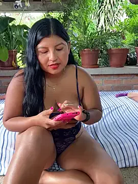 GeminiCode22 – webcam model profile photo Image 15