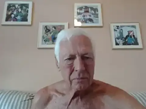 blondeangel_4u2 – webcam model profile photo Image 10