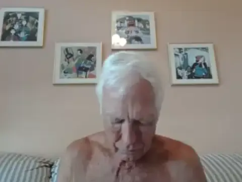 blondeangel_4u2 – webcam model profile photo Image 12