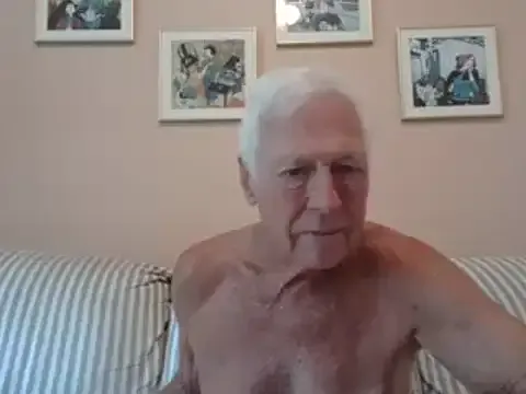 blondeangel_4u2 – webcam model profile photo Image 14