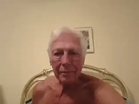 blondeangel_4u2 – webcam model profile photo Image 17