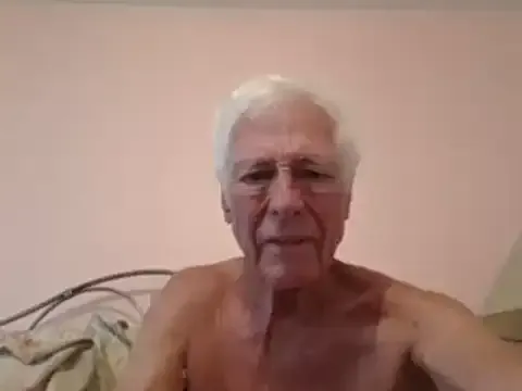 blondeangel_4u2 – webcam model profile photo Image 3