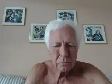 blondeangel_4u2 – webcam model profile photo Image 5