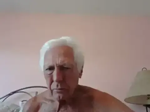 blondeangel_4u2 – webcam model profile photo Image 9