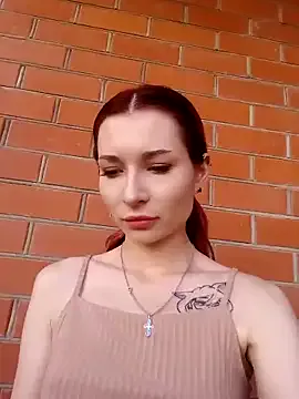 VioletchelseaBabesatation – webcam model profile photo Image 2