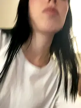 VioletchelseaBabesatation – webcam model profile photo Image 3