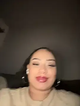 CarmelaAnthony Image 16
