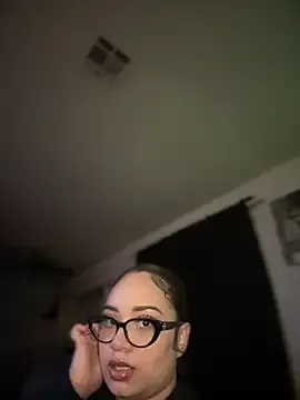 CarmelaAnthony Image 2