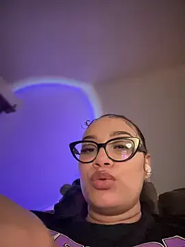 CarmelaAnthony Image 3