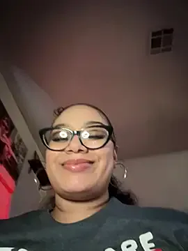 CarmelaAnthony Image 4