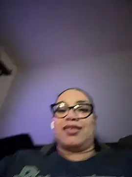 CarmelaAnthony Image 5