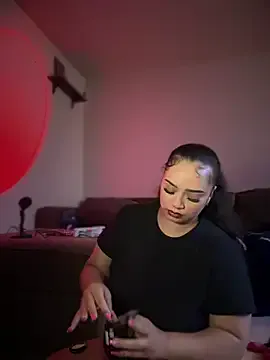 CarmelaAnthony Image 6