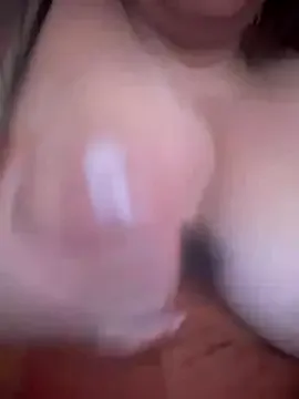 blondeangel_4u2 – webcam model profile photo Image 13