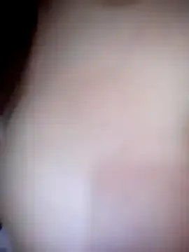 blondeangel_4u2 – webcam model profile photo Image 18