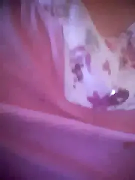 blondeangel_4u2 – webcam model profile photo Image 19