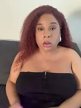 Nana__ch – webcam model profile photo Image 4