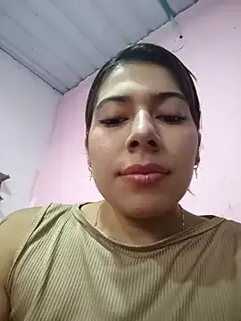 BohoPrincessUK – webcam model profile photo Image 19