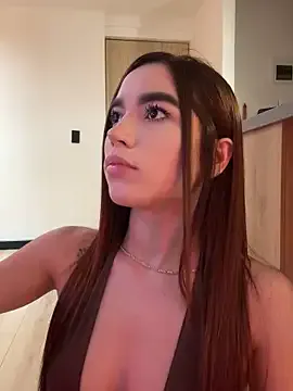 VallerieJones – webcam model profile photo Image 10