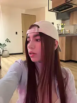 VallerieJones – webcam model profile photo Image 11