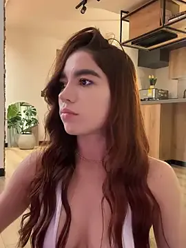 VallerieJones – webcam model profile photo Image 12