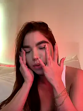 VallerieJones – webcam model profile photo Image 3