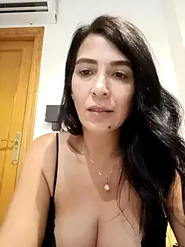 VictoriaMorrone – webcam model profile photo Image 14