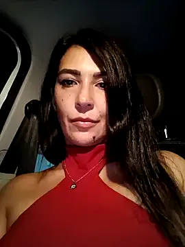 VictoriaMorrone – webcam model profile photo Image 15