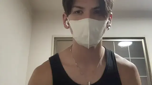 British_EmJess – webcam model profile photo Image 2