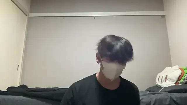 British_EmJess – webcam model profile photo Image 5