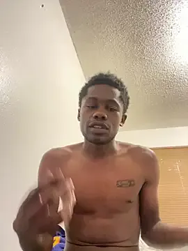 British_EmJess – webcam model profile photo Image 10