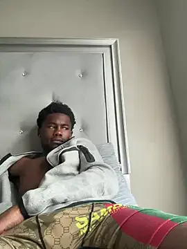 British_EmJess – webcam model profile photo Image 19