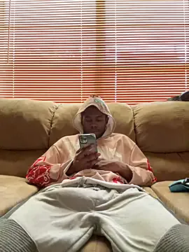 British_EmJess – webcam model profile photo Image 4