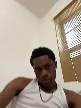 British_EmJess – webcam model profile photo Image 5