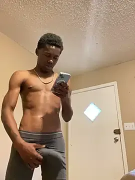 British_EmJess – webcam model profile photo Image 6