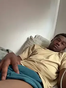 British_EmJess – webcam model profile photo Image 7