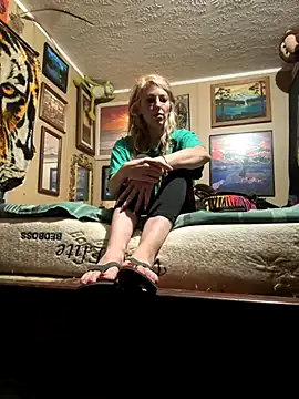 lissazmark2 – webcam model profile photo Image 11